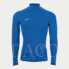copy of Joma Maglia Termica BRAMA CLASSIC ML Uomo-Bambino