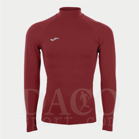 copy of Joma Maglia Termica BRAMA CLASSIC ML Uomo-Bambino