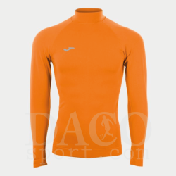 copy of Joma Maglia Termica BRAMA CLASSIC ML Uomo-Bambino