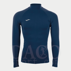 copy of Joma Maglia Termica BRAMA CLASSIC ML Uomo-Bambino