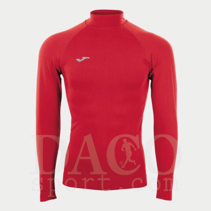 copy of Joma Maglia Termica BRAMA CLASSIC ML Uomo-Bambino