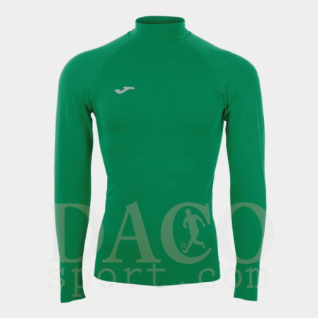 copy of Joma Maglia Termica BRAMA CLASSIC ML Uomo-Bambino