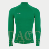 copy of Joma Maglia Termica BRAMA CLASSIC ML Uomo-Bambino