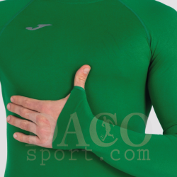 copy of Joma Maglia Termica BRAMA CLASSIC ML Uomo-Bambino