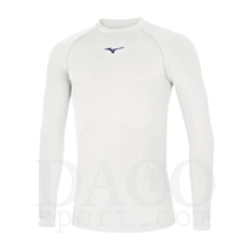 copy of Joma Maglia Termica BRAMA CLASSIC ML Uomo-Bambino