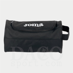 copy of Joma Beauty Case SHOE BAG