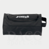 copy of Joma Beauty Case SHOE BAG