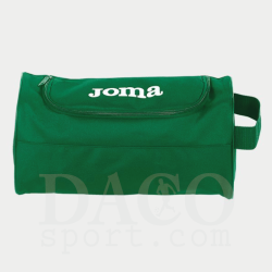 Joma 400001 Borsello Beauty Case Verde