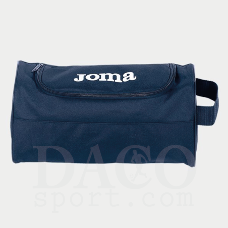 Joma 400001 Borsello Beauty Case Blu