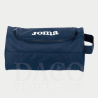 copy of Joma Beauty Case SHOE BAG