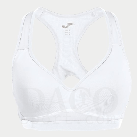 copy of Mizuno Reggiseno TEAM PREMIUM JPN BRA Nero