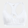 copy of Mizuno Reggiseno TEAM PREMIUM JPN BRA Nero