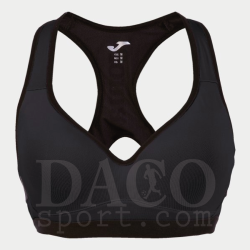 copy of Mizuno Reggiseno TEAM PREMIUM JPN BRA Nero