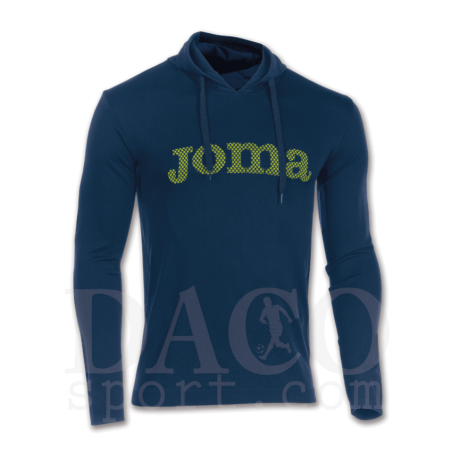 copy of Joma Maglia Termica BRAMA CLASSIC ML Uomo-Bambino