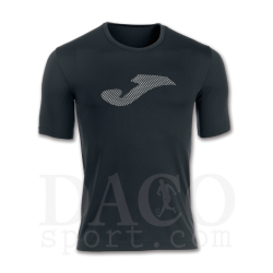 copy of Joma Maglia Termica BRAMA CLASSIC ML Uomo-Bambino