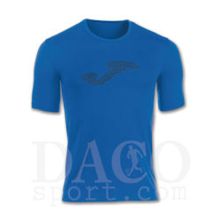 copy of Joma Maglia Termica BRAMA CLASSIC ML Uomo-Bambino