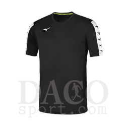 Mizuno 32FA9A51 Maglia Gioco NARA MC