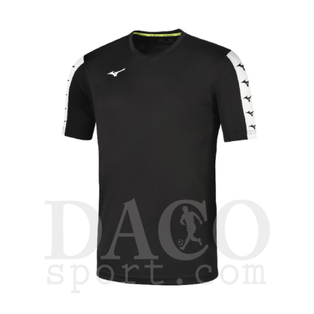 Mizuno 32FA9A51 Maglia Gioco NARA MC