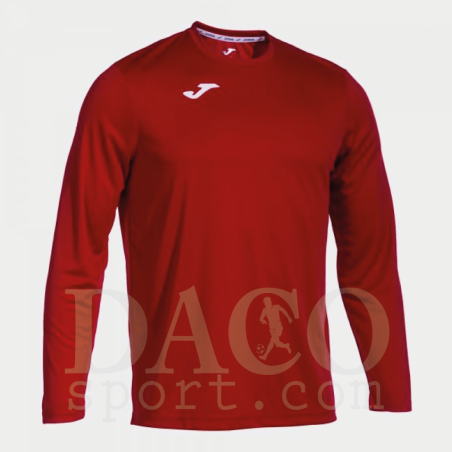 copy of Joma Maglia Gioco COMBI MC Uomo-Bambino