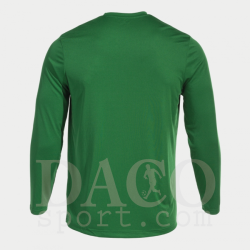 https://www.dacosport.it/it/home/1183-joma-maglia-gioco-combi-ml-uomo-bambino-bianco.html