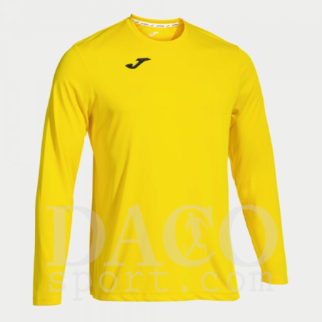 copy of Joma Maglia Gioco COMBI MC Uomo-Bambino