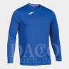 copy of Joma Maglia Gioco COMBI MC Uomo-Bambino