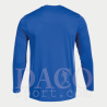 copy of Joma Maglia Gioco COMBI MC Uomo-Bambino