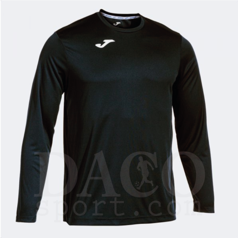 copy of Joma Maglia Gioco COMBI MC Uomo-Bambino