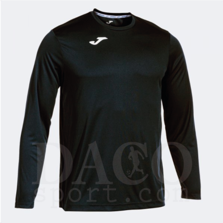 copy of Joma Maglia Gioco COMBI MC Uomo-Bambino