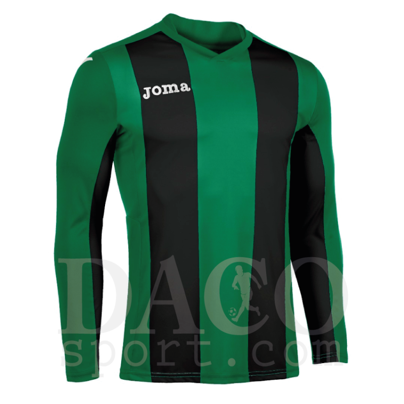 copy of Joma Maglia Gioco COPA MC Bianco/Rosso