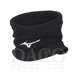 Mizuno 32FY9W02 Scaldacollo TEAM PROMO SNOOD Uomo Nero
