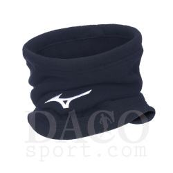 Mizuno 32FY9W02 Scaldacollo TEAM PROMO SNOOD Uomo Blu