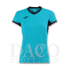copy of Joma Maglia Gioco COMBI MC Donna