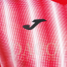 copy of Joma Maglia Gioco EUROPA III MC Rosso/Nero