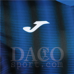 copy of Joma Maglia Gioco EUROPA III MC Rosso/Nero