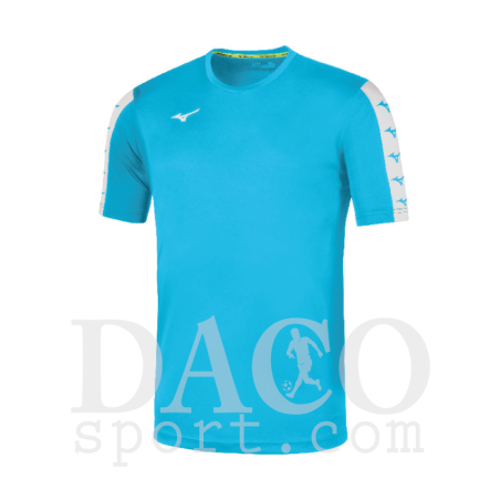 Mizuno 32FA9A51 Maglia Gioco NARA MC