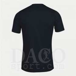 copy of Joma Maglia Gioco EUROPA III MC Rosso/Nero