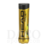 Head Tubo Palline Tennis TOUR XT All Court - BiPack + Corda omaggio