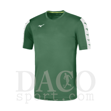 Mizuno 32FA9A51 Maglia Gioco NARA MC
