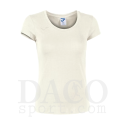 copy of Joma Canotta LARISA Smanicata Donna