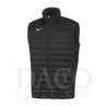copy of Mizuno Smanicato Gilet SAPORO Uomo Blu