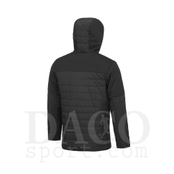 copy of Mizuno Giubbino SAPPORO Uomo Blu