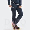 copy of Joma Leggings LATINO Donna Blu