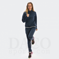 copy of Joma Leggings LATINO Donna Blu