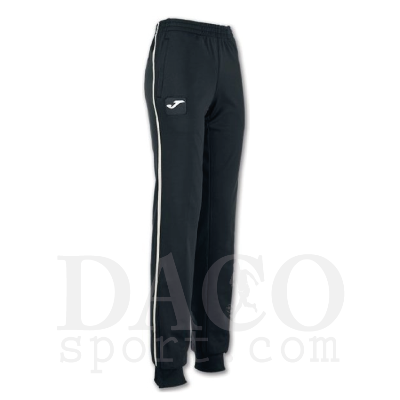copy of Joma Leggings LATINO Donna Blu