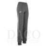 Joma 900279 Pantalone CAMPUS II Donna Grigio Melange