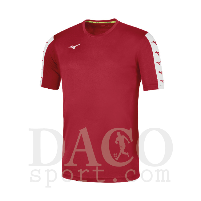 Mizuno 32FA9A51 Maglia Gioco NARA MC