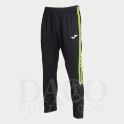copy of Joma Pantalone ECO CHAMPIONSHIP Uomo Nero
