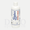 copy of Sixtus STARTOIL GEL 100 ml. Airless System