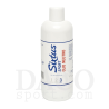 copy of Sixtus STARTOIL GEL 100 ml. Airless System